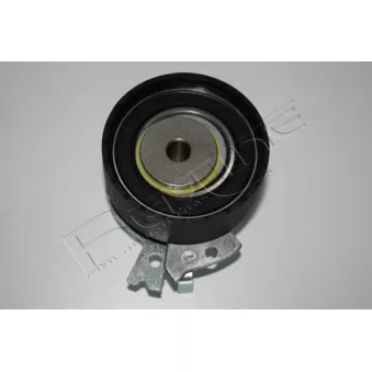 Tendeur de courroie, courroie de distribution RED-LINE OEM 96230607