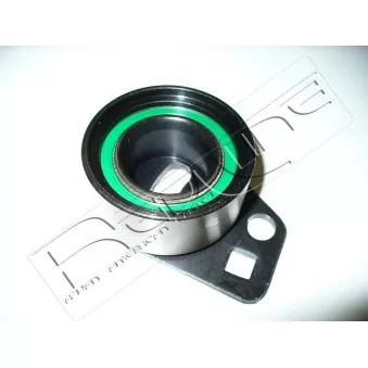 Tendeur de courroie, courroie de distribution RED-LINE OEM 14325P5TG00