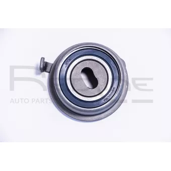Tendeur de courroie, courroie de distribution RED-LINE OEM 2441002510