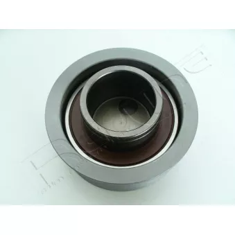 Tendeur de courroie, courroie de distribution RED-LINE OEM 2441023500