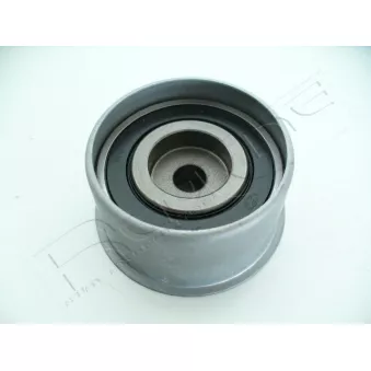 Tendeur de courroie, courroie de distribution RED-LINE OEM 2445038011