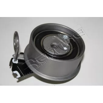 Tendeur de courroie, courroie de distribution RED-LINE OEM 2441023050