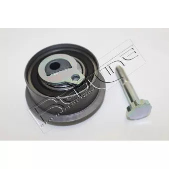 Tendeur de courroie, courroie de distribution RED-LINE OEM 2441002100