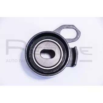 Tendeur de courroie, courroie de distribution RED-LINE OEM 636838