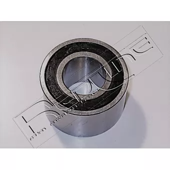 Tendeur de courroie, courroie de distribution RED-LINE OEM 5125390131