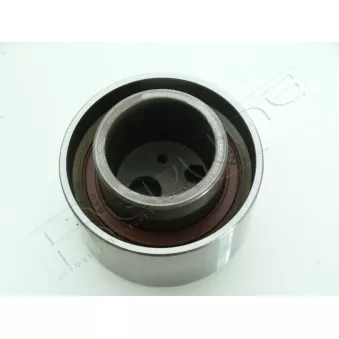 Tendeur de courroie, courroie de distribution RED-LINE OEM 0K55112700B