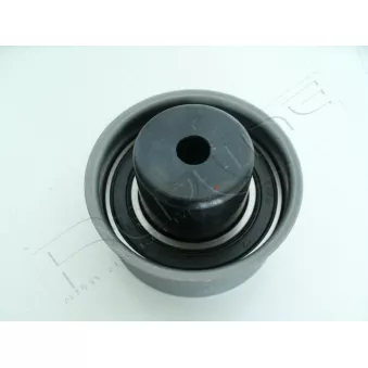 Tendeur de courroie, courroie de distribution RED-LINE OEM 0K9BV12730