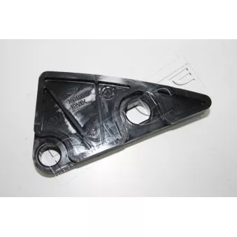 Coulisse, chaîne de distribution RED-LINE OEM 2447125051