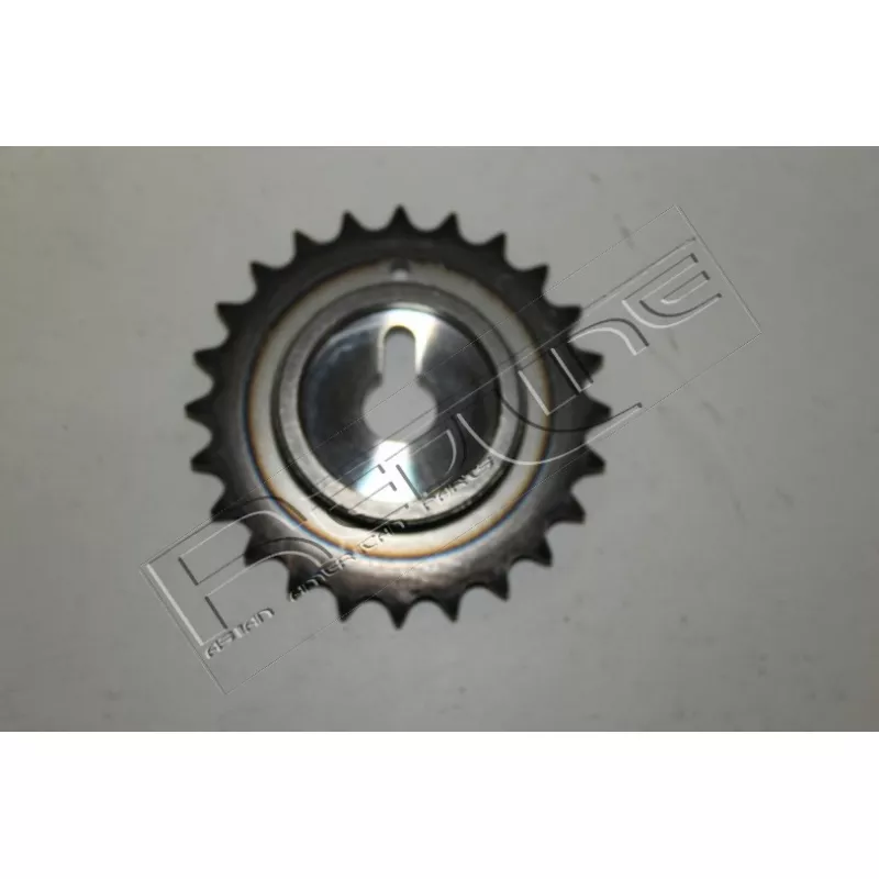 Roue dentée, arbre à came RED-LINE 13KI056 - Visuel 1