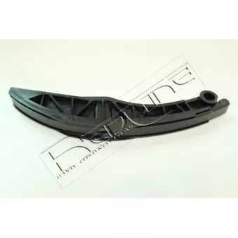 Coulisse, chaîne de distribution RED-LINE OEM 2442004000
