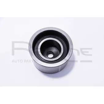 Tendeur de courroie, courroie de distribution RED-LINE OEM MD319022