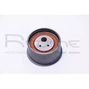 Tendeur de courroie, courroie de distribution RED-LINE OEM MD369999