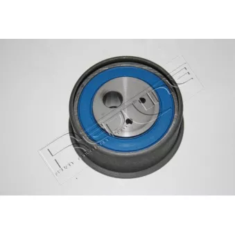 Tendeur de courroie, courroie de distribution RED-LINE OEM MN137247