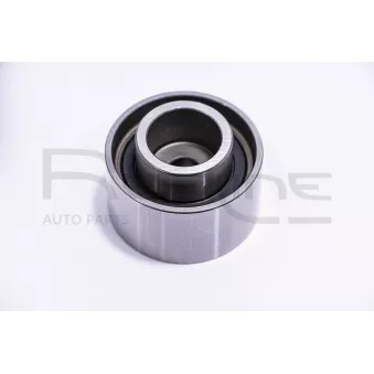 Tendeur de courroie, courroie de distribution RED-LINE OEM FS0112730A
