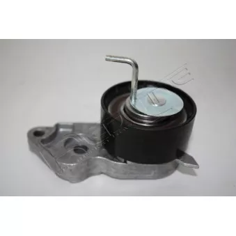 Tendeur de courroie, courroie de distribution RED-LINE OEM 1E1012700