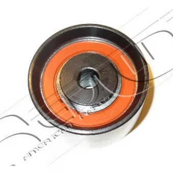 Tendeur de courroie, courroie de distribution RED-LINE OEM RF2A12730