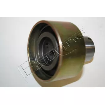 Tendeur de courroie, courroie de distribution RED-LINE 13NI015