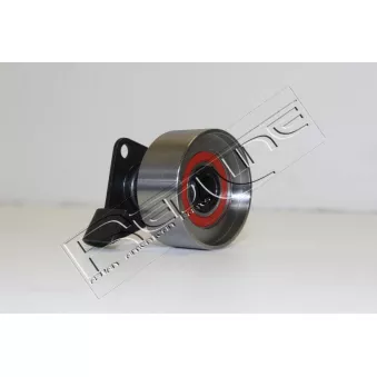 Tendeur de courroie, courroie de distribution RED-LINE OEM 493105