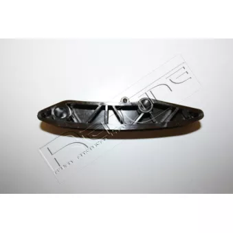 Coulisse, chaîne de distribution RED-LINE OEM 6650500616