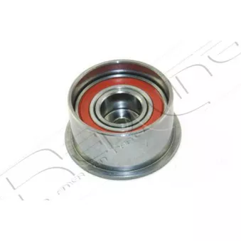 Tendeur de courroie, courroie de distribution RED-LINE OEM 13073AA190