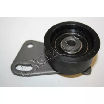 RED-LINE 13SU010 - Tendeur de courroie, courroie de distribution