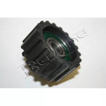 Tendeur de courroie, courroie de distribution RED-LINE 13SU012