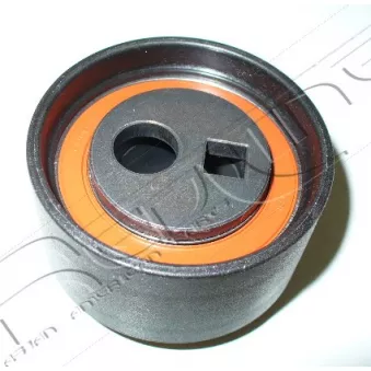 Tendeur de courroie, courroie de distribution RED-LINE OEM 1281067G00