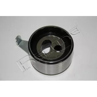 Tendeur de courroie, courroie de distribution RED-LINE OEM RF0312700B