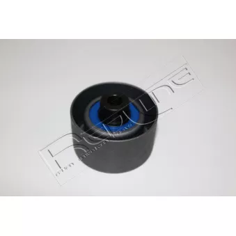 Tendeur de courroie, courroie de distribution RED-LINE OEM 279005110104
