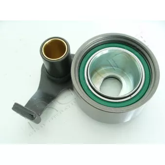 Tendeur de courroie, courroie de distribution RED-LINE OEM 1350517010