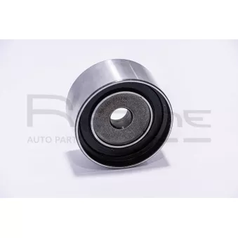 Tendeur de courroie, courroie de distribution RED-LINE OEM 1350388380