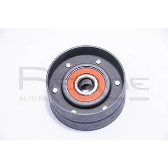 Tendeur de courroie, courroie de distribution RED-LINE OEM 1350564020
