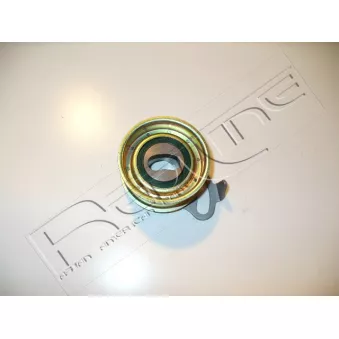 Tendeur de courroie, courroie de distribution RED-LINE OEM 1350564022