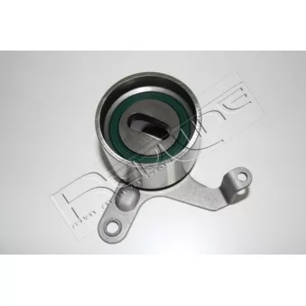 Tendeur de courroie, courroie de distribution RED-LINE OEM 1350565020