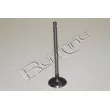 Soupape d'admission RED-LINE [15GW002]