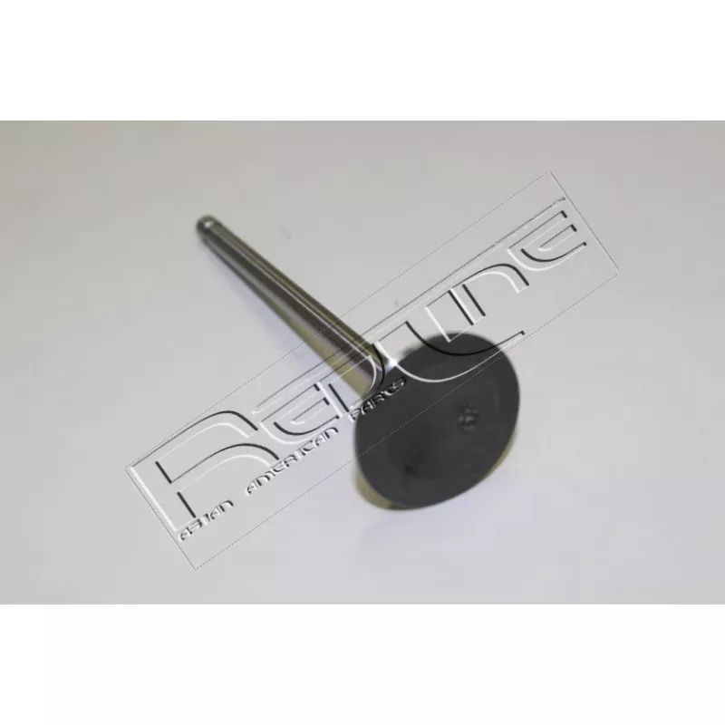 Soupape d'admission RED-LINE 15GW002 - Visuel 1