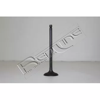 Soupape d'admission RED-LINE 15GW004