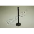 Soupape d'admission RED-LINE [15HO004]