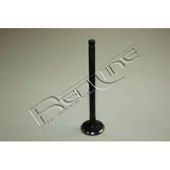 Soupape d'émission RED-LINE OEM 14721P75000 Soupape d'émission RED-LINE OEM 14721P75000