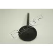 RED-LINE 15HY002 - Soupape d'admission