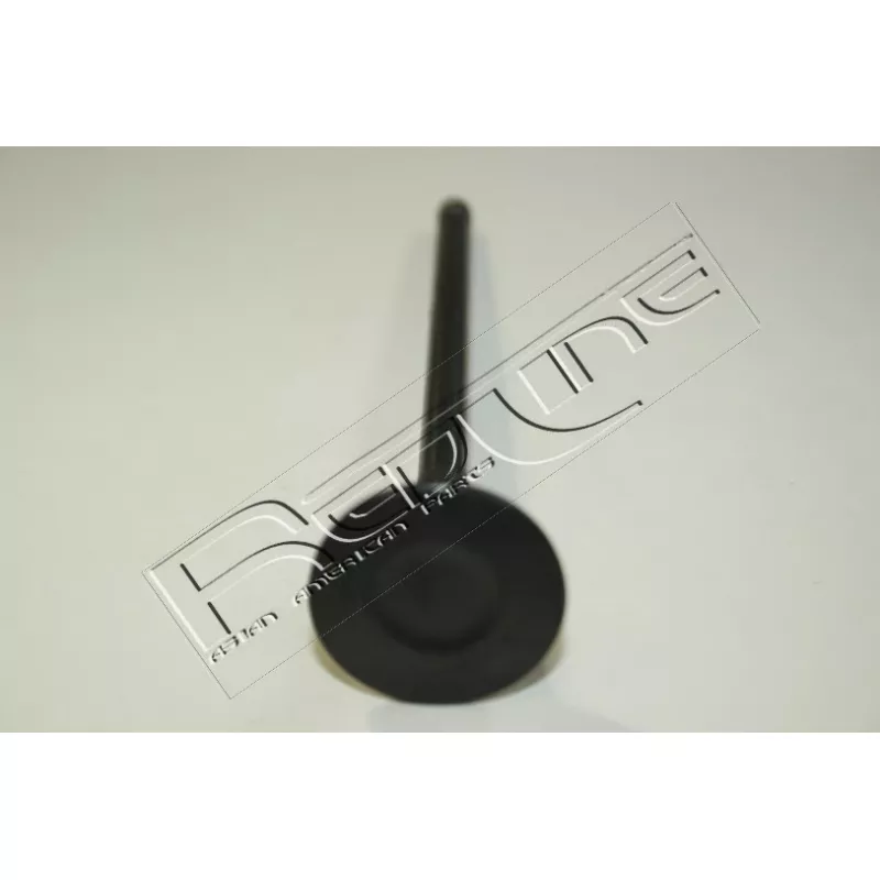 Soupape d'émission RED-LINE 15HY021 - Visuel 1