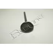 RED-LINE 15HY027 - Soupape d'admission
