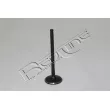 RED-LINE 15HY034 - Soupape d'admission