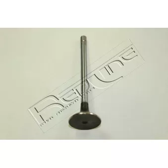 Soupape d'émission RED-LINE 15IZ011
