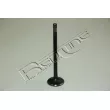 Soupape d'admission RED-LINE [15KI012]