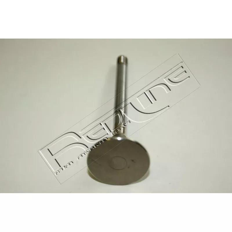 Soupape d'émission RED-LINE 15LA005 - Visuel 1