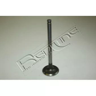 Soupape d'admission RED-LINE OEM 13201Y5200