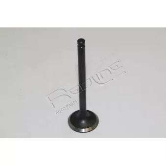 Soupape d'émission RED-LINE 15NI015