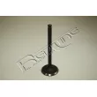 Soupape d'admission RED-LINE [15NI016]
