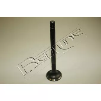 RED-LINE 15RV001 - Soupape d'émission